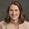Edward Jones - Financial Advisor: Madeline Beck gallery