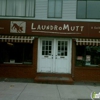 Laundromutt gallery