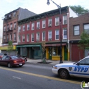 Fort Greene Signs & Designs - Signs