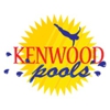 Kenwood Pools gallery
