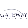 Gateway Apartments gallery