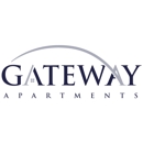 Gateway Apartments - Apartments