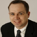 Minorik, Jay M, MD - Physicians & Surgeons