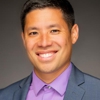 Mychael B. Lagbas, MD gallery
