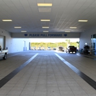 David Maus Chevrolet