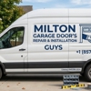 Milton Garage Door's Repair & Installation Guys gallery