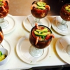 Los Cocos Fruteria gallery