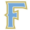 Akron Children's School-Based Health Care, Frontier Local School District - Medical Clinics