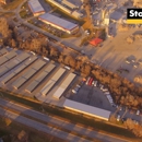 StorageMart - Automobile Storage