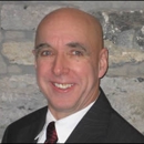 Patthoff General Dentistry - Dentists