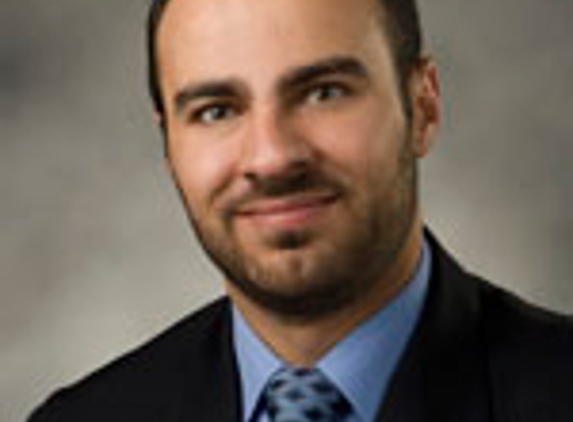 Dr. Mostafa Abdul-Rahman Farache, MD - Duluth, MN