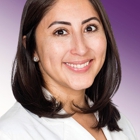 Stephanie Zafra, FNP