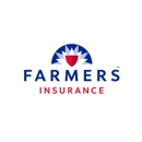 Farmers Insurance - Nathan Sparrow - Boat & Marine Insurance