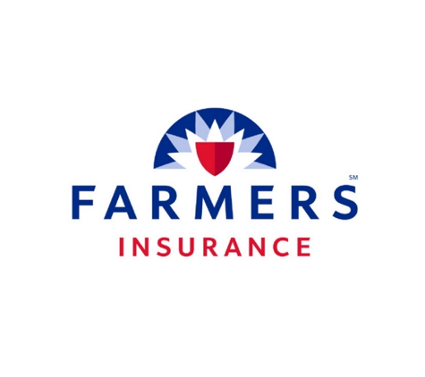 Farmers Insurance - Brent Larson - Helena, MT