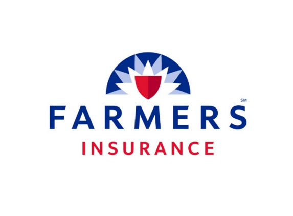 Farmers Insurance - Samuel Garrett - San Antonio, TX
