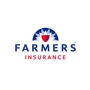 Farmers Insurance - Nathan Sparrow