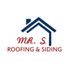 Mr. S Roofing & Siding gallery