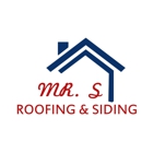 Mr. S Roofing & Siding