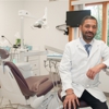 Dhami Family Dentistry gallery