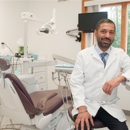 Dhami Family Dentistry - Dentists