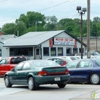 Wolfson Used Cars, Inc. gallery