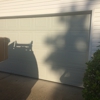 Windsor Overhead Door gallery