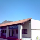 Schmahl, Elizabeth K, DDS - Dentists