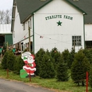 Starlyte Christmas Tree Farm - Christmas Trees