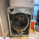 Appliance Repair Brooklyn - Small Appliance Repair