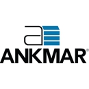 Ankmar Garage Door - Doors, Frames, & Accessories