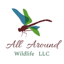 All Around Wildlife - Construction Management