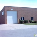 Frontier Electric Supply - Electric Companies