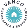 Vanco Crawlspace & Restoration