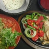 El Bruno Restaurant Y Cantina gallery