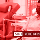 Metro Infusion Center - Medical Centers
