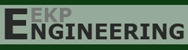 E K P Engineering - Butcher Supplies
