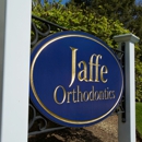 Jaffe Orthodontics - Orthodontists