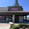 T-Mobile gallery