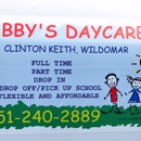 Abby's Daycare - Day Care Centers & Nurseries