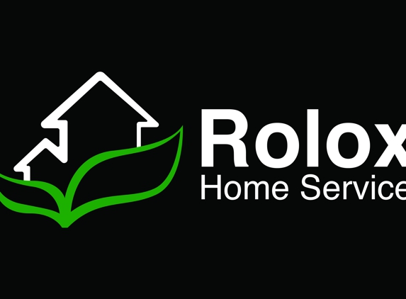 Rolox Home Service - Grandview, MO