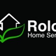 Rolox Home Service