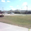 Cedarhurst Senior Living of Granite City gallery