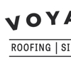 Voyager - Roofing | Siding | Decks gallery