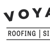 Voyager - Roofing Siding Decks gallery