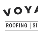 Voyager Siding and Decks