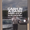 Cash In A Dash Pawn Shop gallery