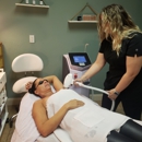 Imagine Wellness spa Facial & Massage - Cape Coral - Day Spas