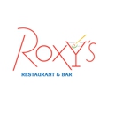 Roxy's Bar & Lounge - Cocktail Lounges