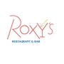 Roxy's Bar & Lounge