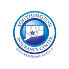 Southington Insurance Center